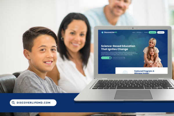 discoverlifemd-a-life-affirming-answer-to-the-fertility-crisis-3