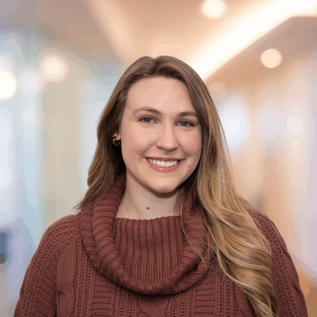 jpii-life-center-emma-millerick-marketing-advancement-specialist