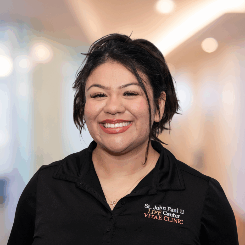 jpii-life-center-giselle-montoya-front-desk-manager
