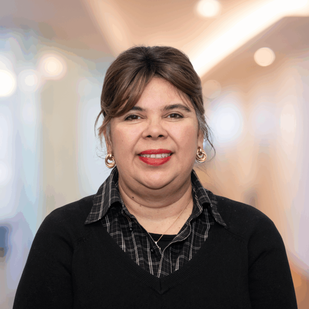 jpii-life-center-gloria-lizcano-bedford-client-advocate