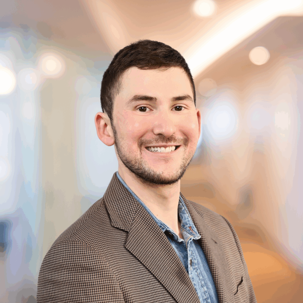 jpii-life-center-jd-alaniz-marketing-associate