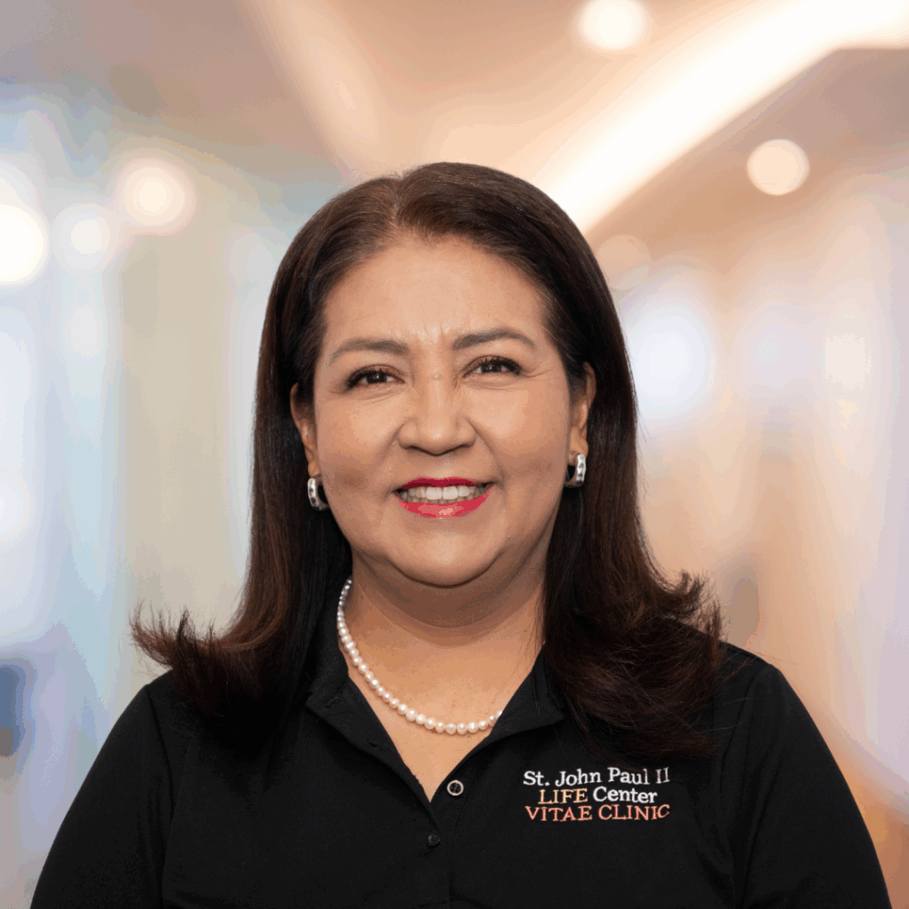 jpii-life-center-roxanna-romero-bilingual-communications-specialist (1)
