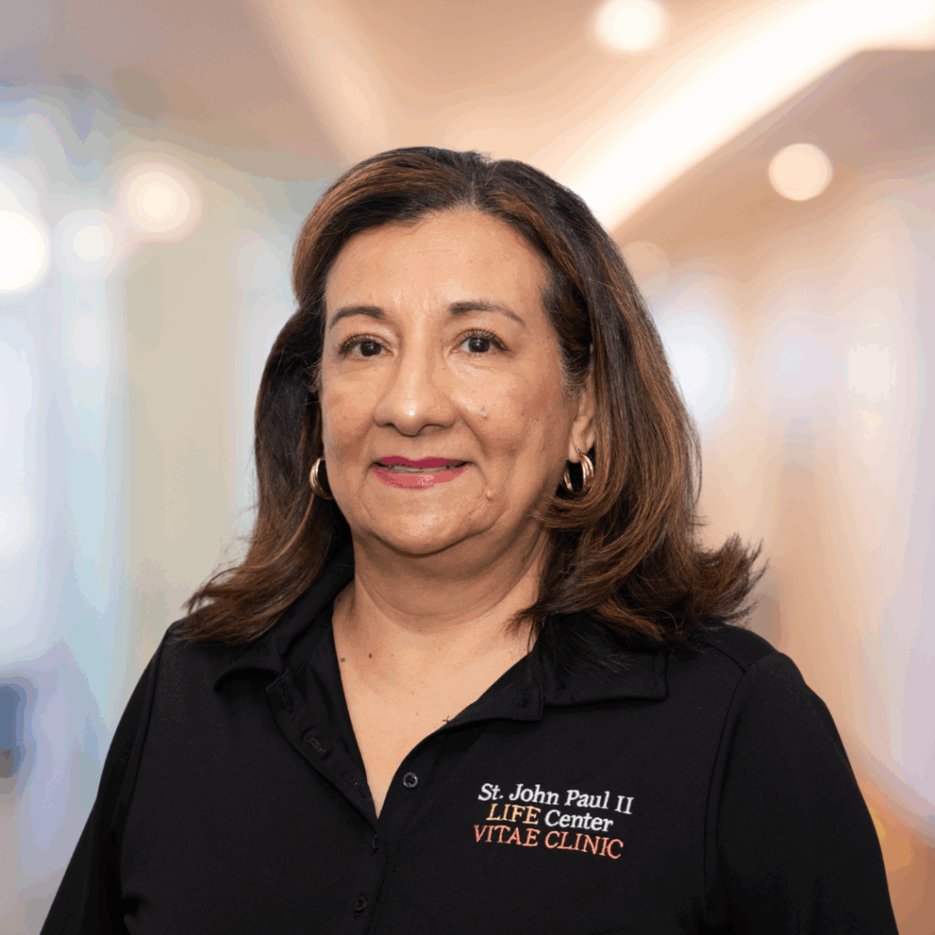 jpii-life-center-sandra-rodriguez-director-client-services
