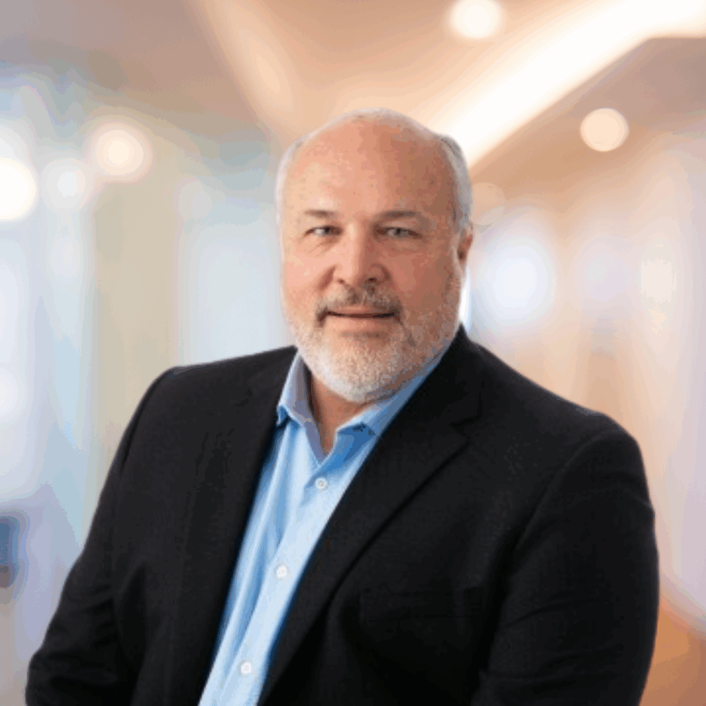 jpii-life-center-scott-schaefer-cfo