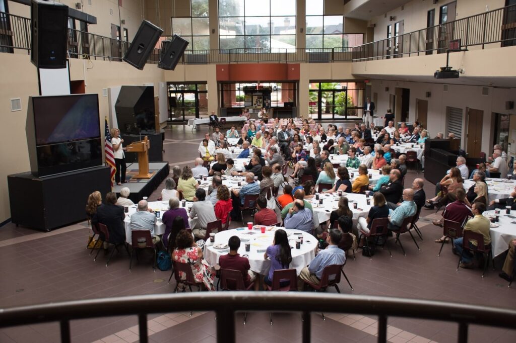 jpii-life-center-texas-leadership-circle-luncheon