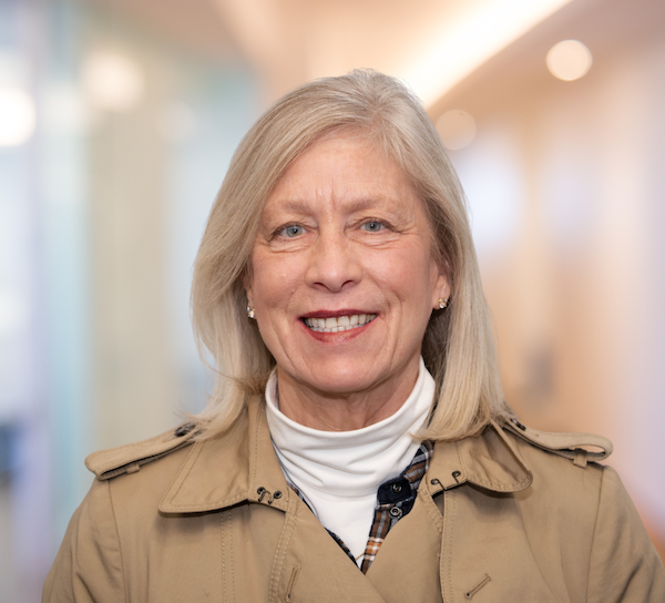 jpii-life-center-texas-linda-ruf-ceo-headshot.jpg