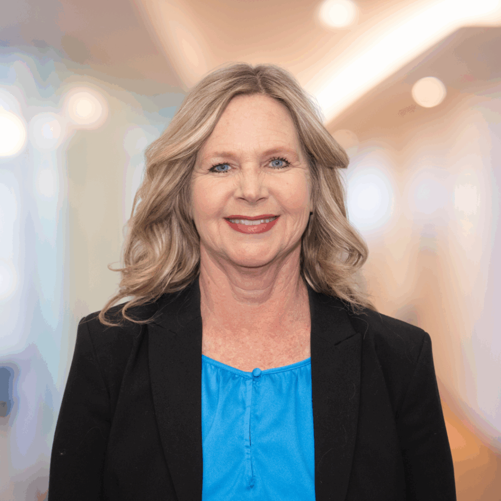 jpii-life-center-tricia-churchill-director-vp-marketing-advancement