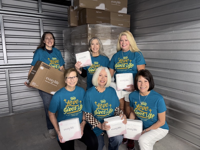 jpii-life-center-texas-ways-to-help-volunteer