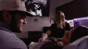 pregnancy-resource-centers-learn-to-pivot-amid-changing-abortion-landscape