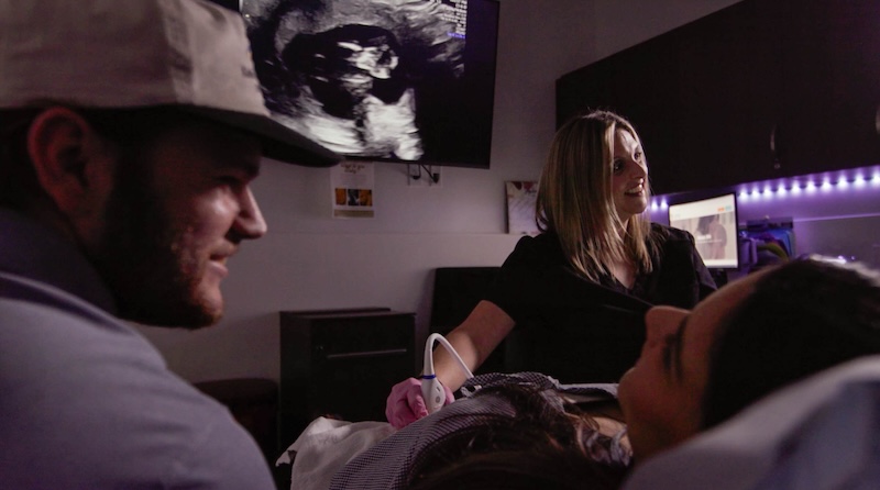 pregnancy-resource-centers-learn-to-pivot-amid-changing-abortion-landscape