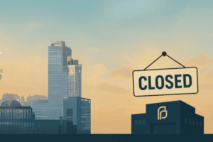 a-win-for-life-largest-planned-parenthood-in-north-america-closed-3