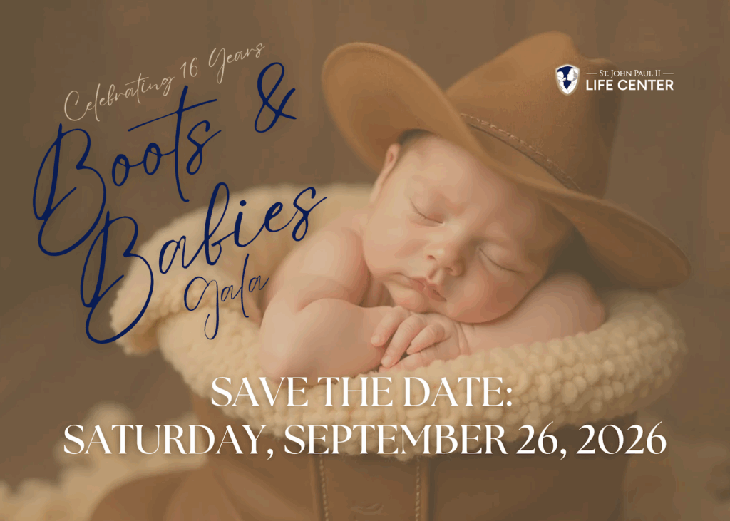 jpii-life-center-austin-texas-boots-and-babies-gala-2026