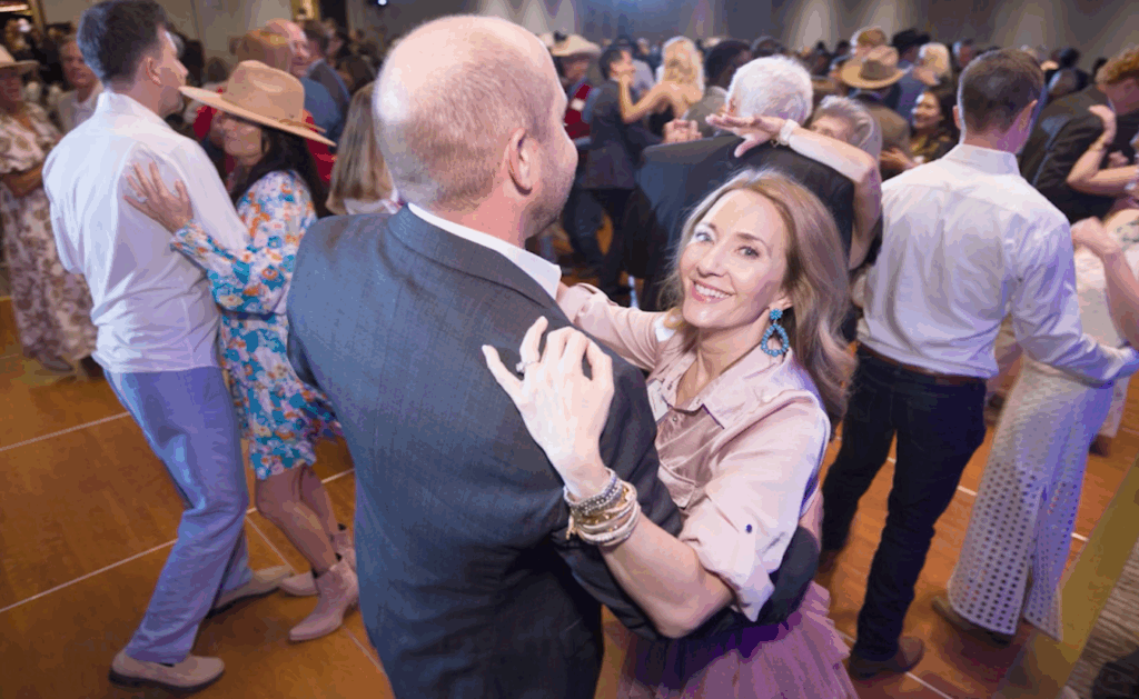 jpii-life-center-gala-2026-sizzle-thumbnail