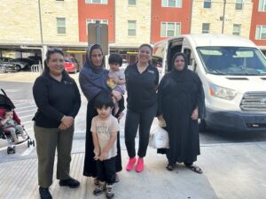 hope-on-wheels-our-new-mobile-resource-distribution-unit