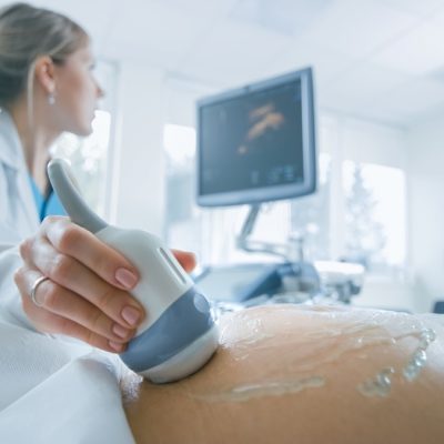 pii-life-center-free-ultrasound