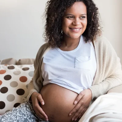 pregnant-african-woman-2024-09-21-05-30-16-utc